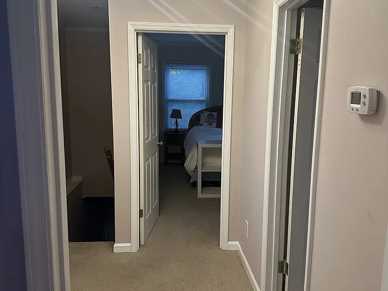 1719 Wheat St — Photo 4