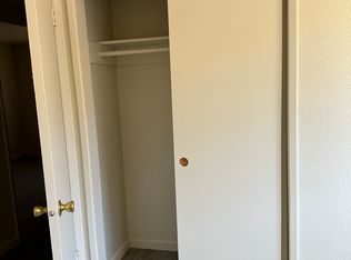 8408 Don Ave #8408, Stockton, CA 95209