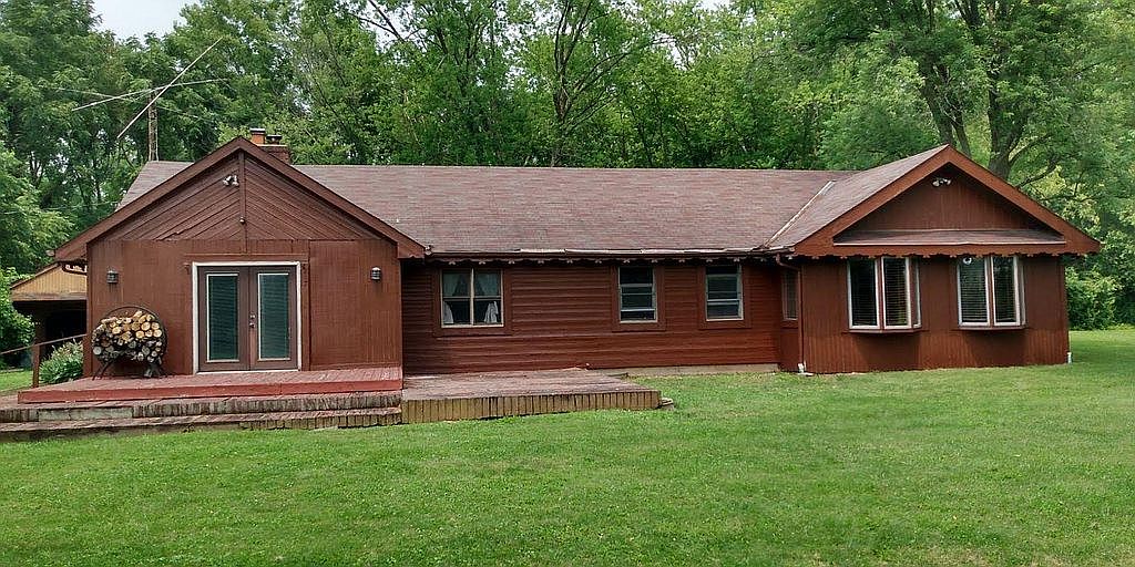 3520 Toy Rd, Groveport, OH 43125 Zillow