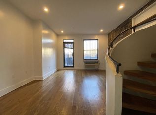 568 Willoughby Ave #1L, Brooklyn, NY 11206
