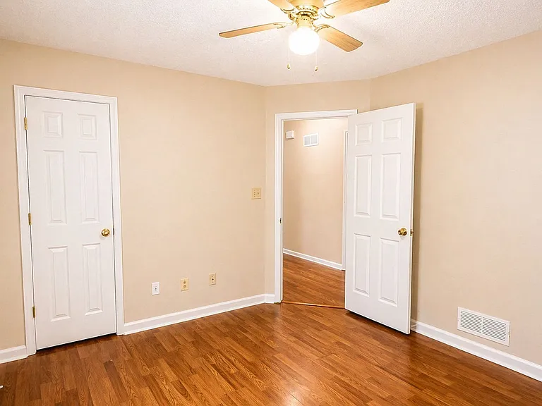 217 Briarpatch Ct — Photo 22