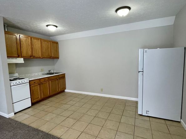 415 W Clem St APT 6