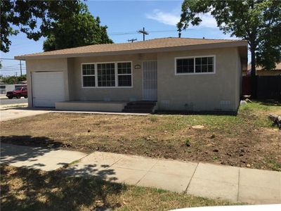 1202 W Papeete St, Wilmington, CA, 90744