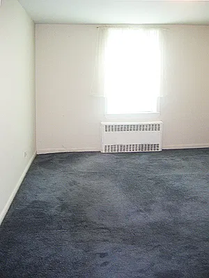 Rented by Awaye Realty Management LLC | media 17