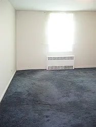 Rented by Awaye Realty Management LLC