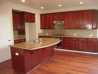 3rd image of 4123 Voltaire St