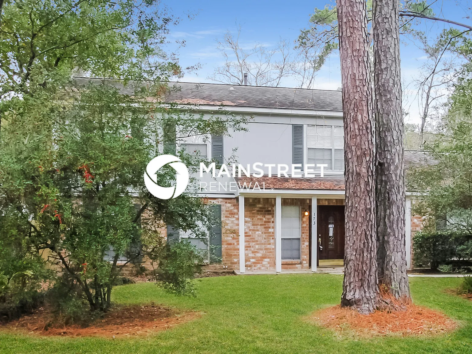 173 Maple Branch St — Photo 2