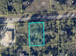 1124 Cherry St E #5, Lehigh Acres, FL 33974