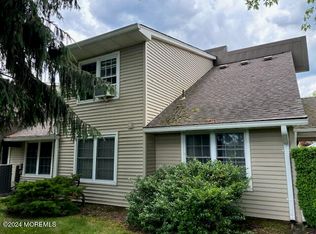 40 Arlene Ct #3302, Brick, NJ 08724