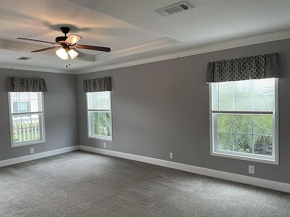 5th image of 1101 82nd Ave #Z0ekwt