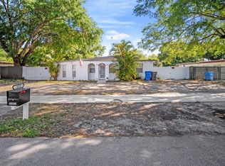 121 Edmund Rd, West Park, FL 33023