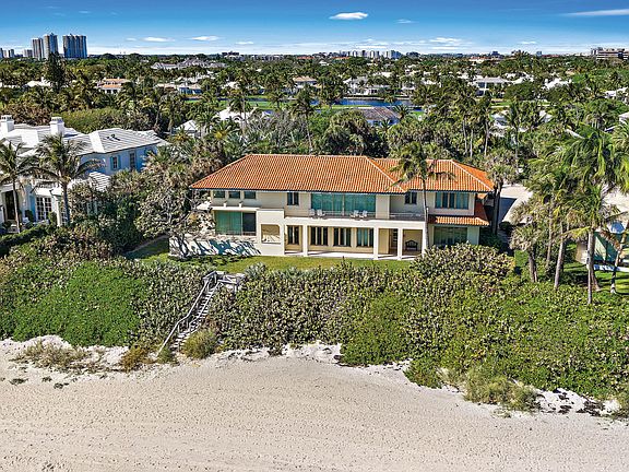 2nd image of 11800 Turtle Beach Road