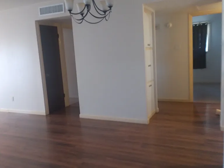 8419 Mettler Dr — Photo 13