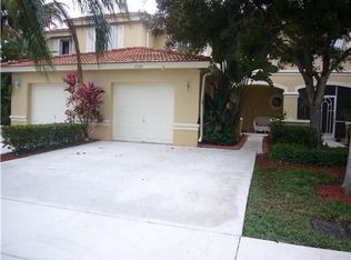 1501 Arezzo Cir, Boynton Beach, FL 33436