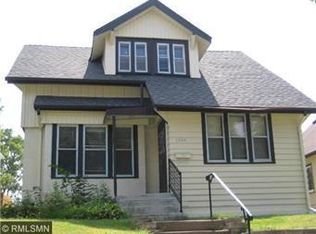 1394 Charles Ave, Saint Paul, MN 55104
