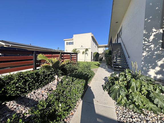 2nd image of 4243 Copeland Ave