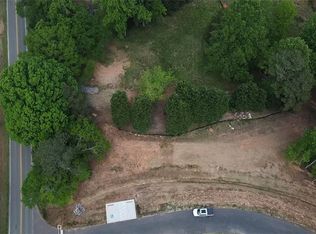 210 Thompson Trl #1, Alpharetta, GA 30004