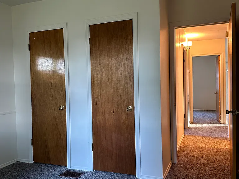 713 E Randolph St — Photo 9
