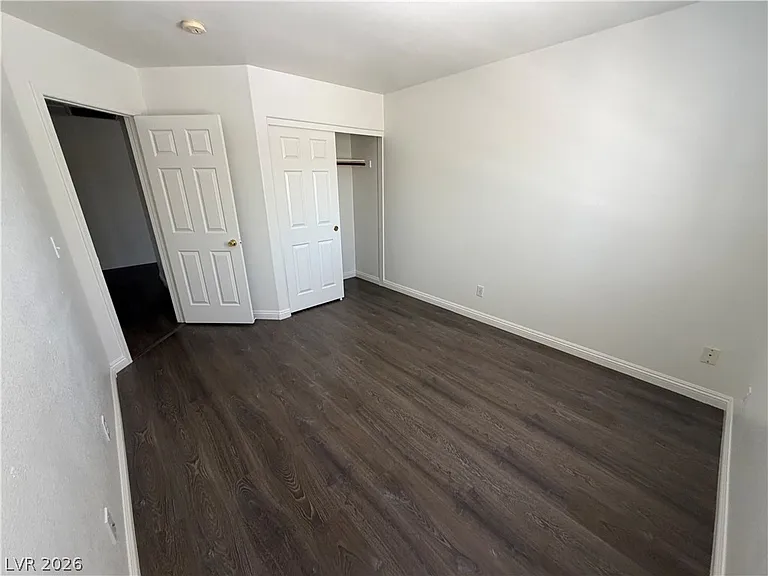 10644 Austin Bluffs Ave — Photo 12