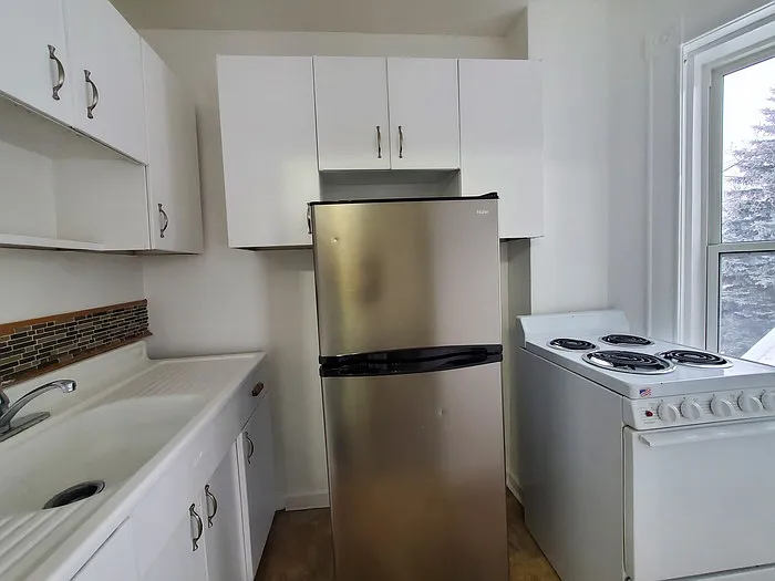 420 2nd Ave NE #202 — Photo 10