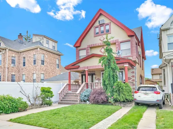 114-11 86th Avenue image 4 of 59