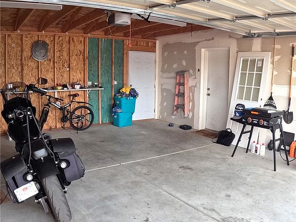 5th image of 21621 Sandia Rd #130