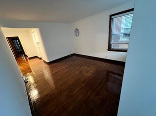 (Undisclosed Address), Saint Louis, MO 63109