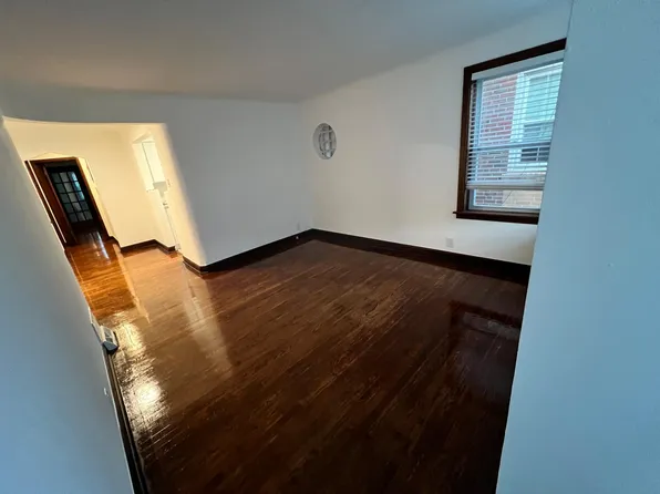 (undisclosed Address), Saint Louis, MO 63109