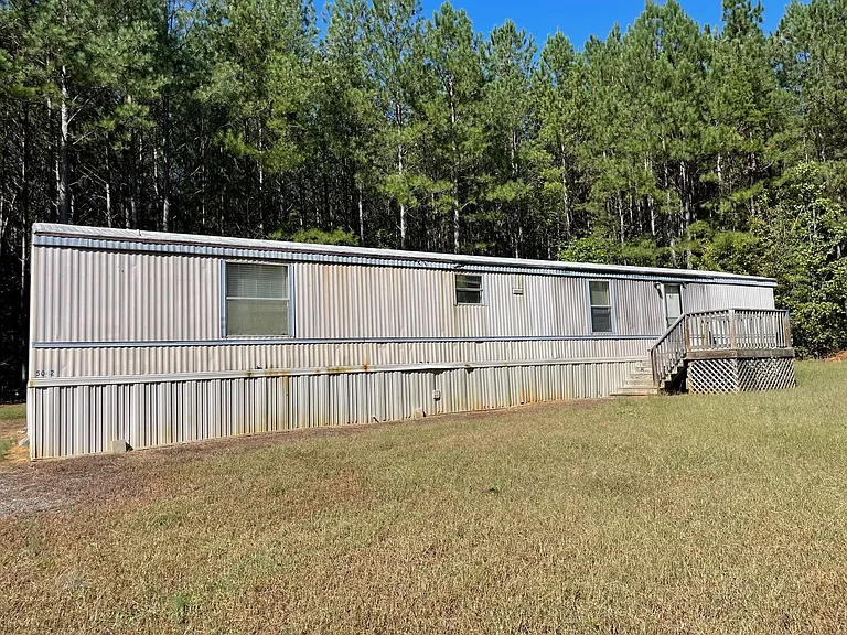 5042 Oak Grove Church Rd #992 — Photo 1