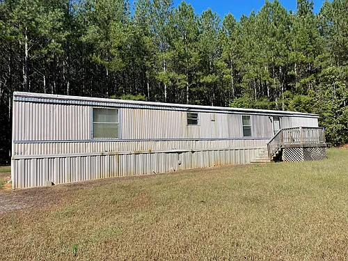 5042 Oak Grove Church Rd #992 Photo 1