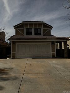 15300 Green Valley Rd, Chino Hills, CA, 91709
