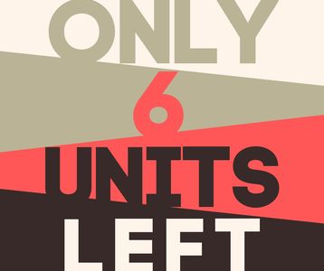 145 Whitsett Rd #26, Nashville, TN, 37210