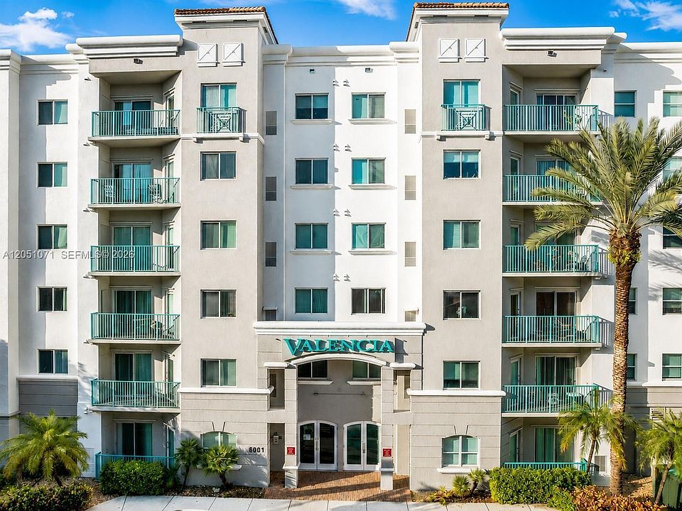 1st image of 6001 SW 70th St APT 502