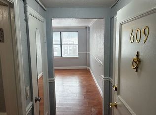 311 W Ashley St, Jacksonville, FL 32202