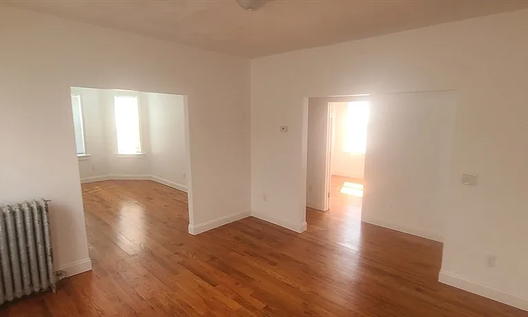 66 Franklin Ave #3 — Photo 5