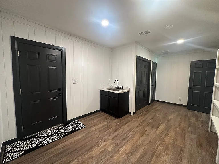 12575 S 289th East Ave — Photo 26