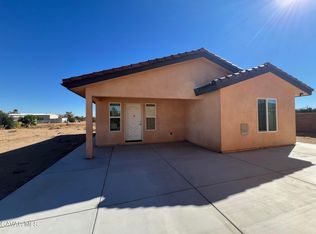 40716 30th St W, Palmdale, CA 93551