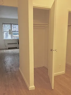 Rented by Compass | media 14