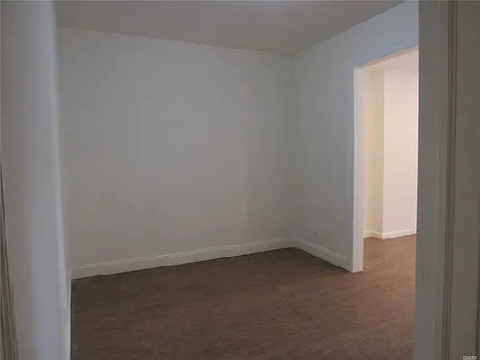 Rented by Mitra Hakimi Realty Group, LLC | media 9