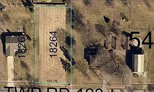 1st image of 402 Newmans Cardington Rd E