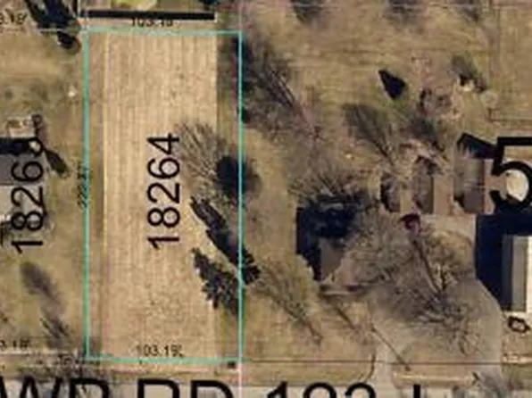 402 Newmans Cardington Rd E, Marion, OH 43302