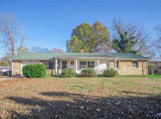 24128 Hwy N, Lebanon, MO 65536