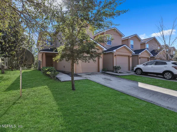 7776 PLAYSCHOOL Lane, Jacksonville, FL 32210