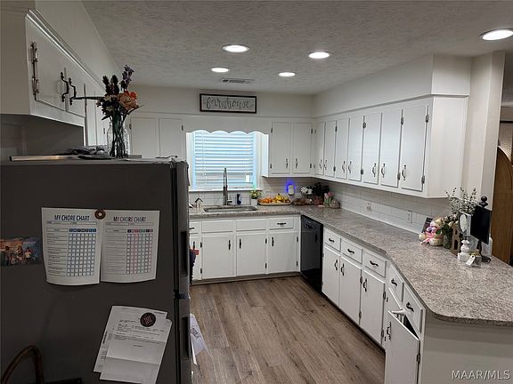 4th image of 781 Weoka Rd