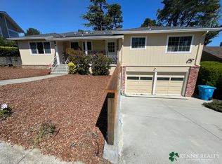 3334 Caxton Ct, San Mateo, CA 94403
