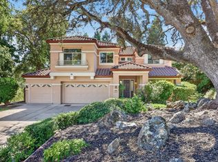 1337 Blough Way, Folsom, CA 95630