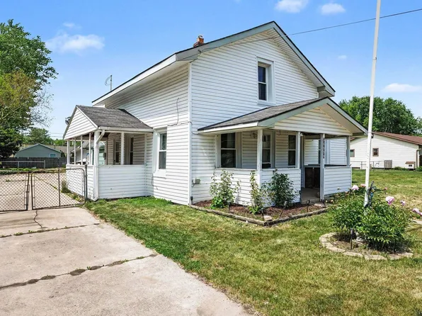 36899 Main St, New Baltimore, MI 48047