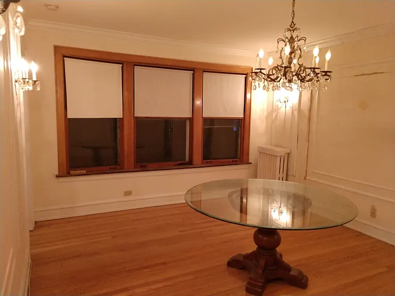 5735 N Campbell Ave #1 — Photo 15