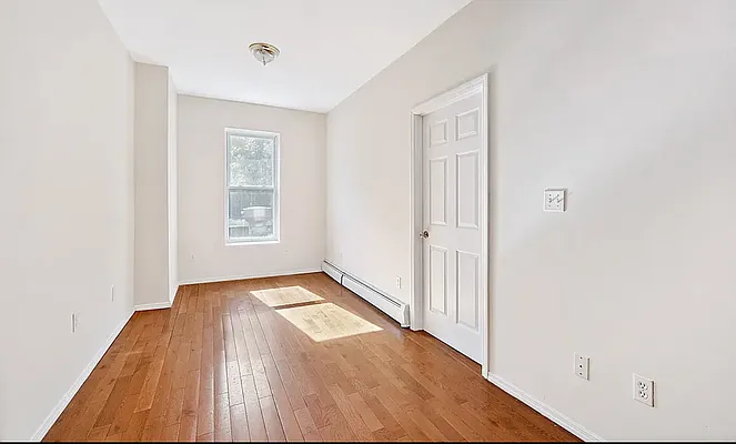 Rented by Compass | media 1