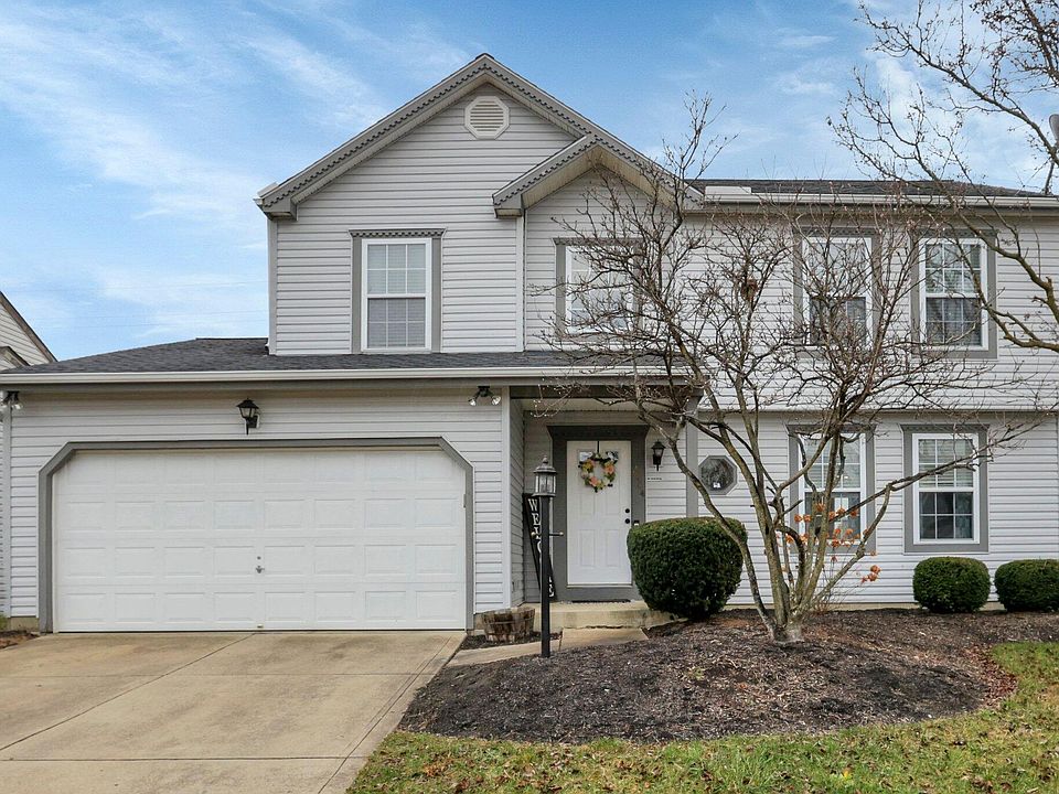 1st image of 2404 Hoose Dr